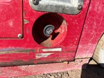 Control Station Ground with