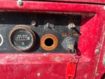 Control Station Ground with