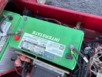 Electrical with