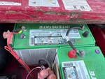 Electrical with