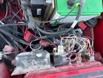 Electrical with