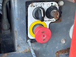 Control Station Ground with