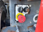 Control Station Ground with