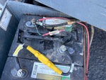 Electrical with