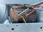 Electrical with