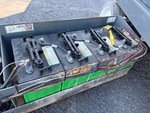 Electrical with