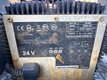 Electrical with