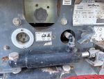 Control Station Ground with