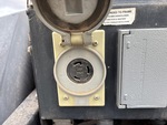 Electrical with 
