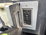 Electrical with 