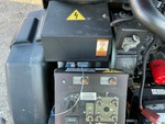 Electrical with Generator