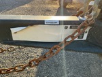General Appearance with Unit Serial Number