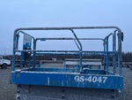 Aspect général with