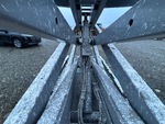 Hydraulique with Cylindres de nacelle