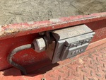 Safety with