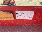 Safety with