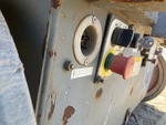 Control Station Ground with