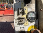 Control Station Upper with Upper Function Controls