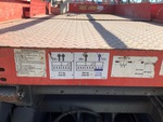Safety with