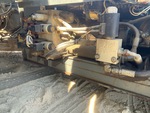 Hydraulics with Valves