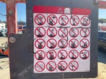 Safety with ANSI Guidelines