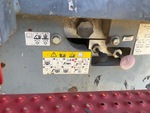 Control Station Ground with