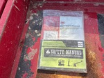 Safety with