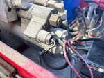 Hydraulics with Pumps (Hydraulics)