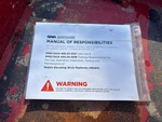 Safety with ANSI Guidelines