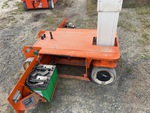 Chassis Photos with 