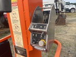 Basic Control Station Upper with 