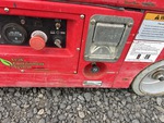 Control Station Ground with