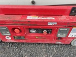 Control Station Ground with