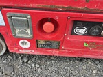 Control Station Ground with