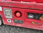 Control Station Ground with