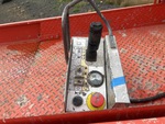 Basic Control Station Upper with