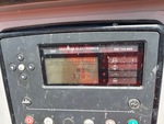 Control Station with Gauges