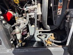 Engine with Fuel System