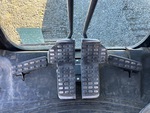 Control Station with Steering Controls