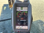 Control Station with Gauges