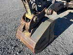 Specialty with Cutting Edge / Teeth / Adapters