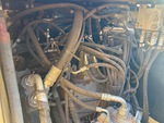 Hydraulics with Valves