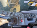 Control Station with Dash Console