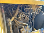 Hydraulics with Hoses (Hydraulics)