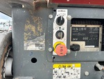 Basic Lower Control Station with