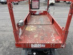 Chassis Photos with