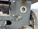 Basic Lower Control Station with