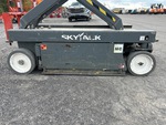 Chassis Photos with