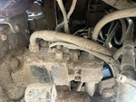 Hydraulics with Pumps (Hydraulics)
