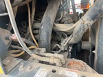 Engine with Engine - Right Side